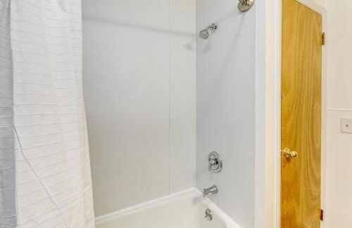 Dog-Friendly Retreat Near Delaware Bay - Foto 12