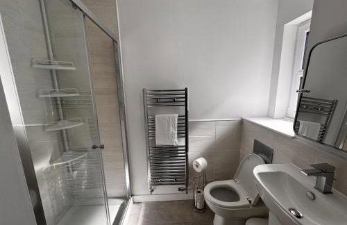 The Rowan Nook - Foto 20