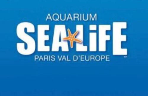 Disney cocooning à 5 minutes du Parc - Foto 40