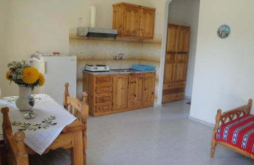 Studios Calvinos - Foto 24