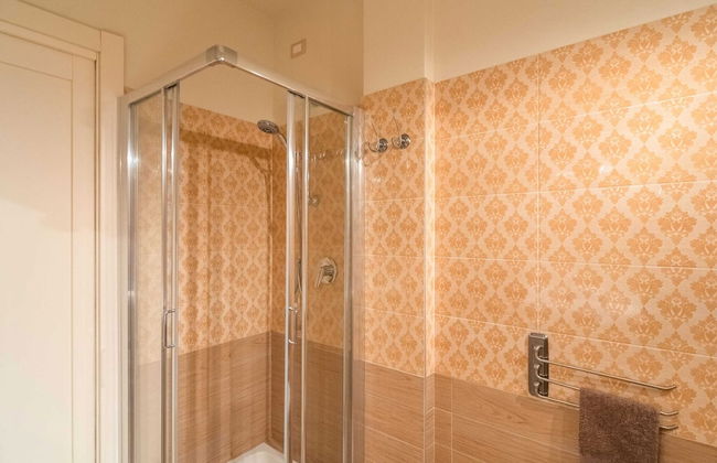 Belvilla by OYO Casa Giada - Foto 17