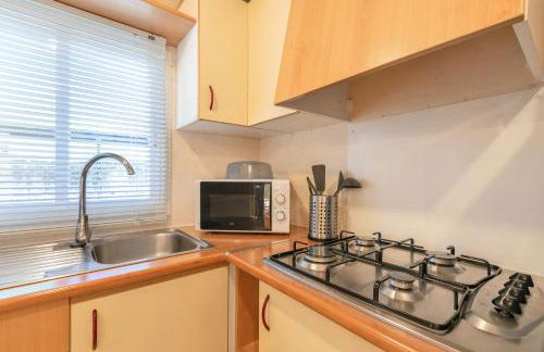 Casa La Coqueta - Foto 7