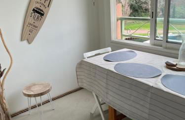 appartement vue mer agay - Foto 18