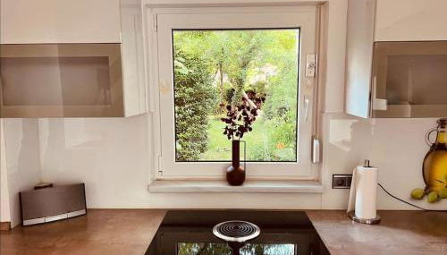 Renovierte Remise mit 3 Schlafzlmmern - Foto 4