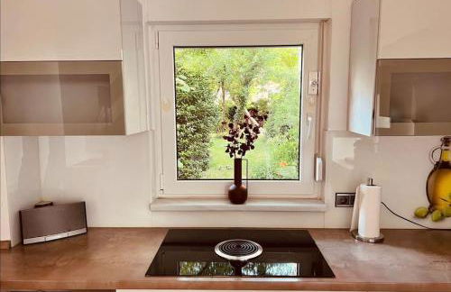 Renovierte Remise mit 3 Schlafzlmmern - Foto 4