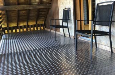 Ma Jolie Camyna - Foto 33