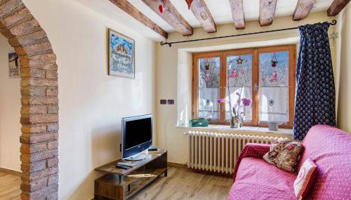 Il cuore delle dolomiti - Foto 4