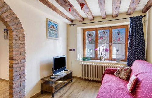 Il cuore delle dolomiti - Foto 4