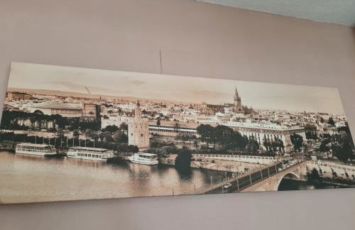 Casa Camino del Agua - Foto 72