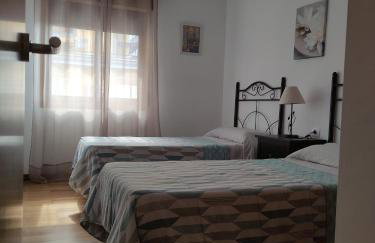 Palma Tellus - Foto 18