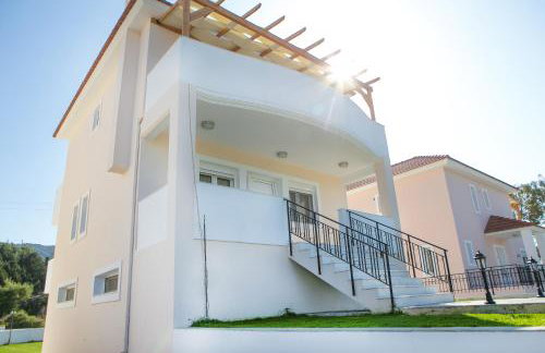 Butterfly Estates Maritsa Rhodes - Foto 39