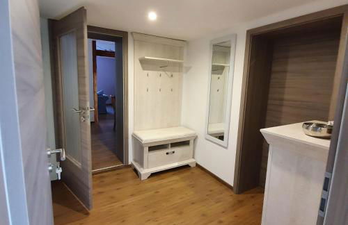 Ferienwohnung-Am-Markt - Foto 22