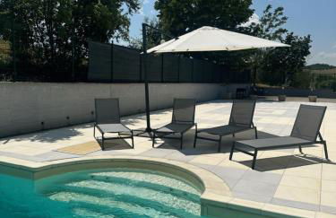 Villa Chiara Piemonte - Foto 6