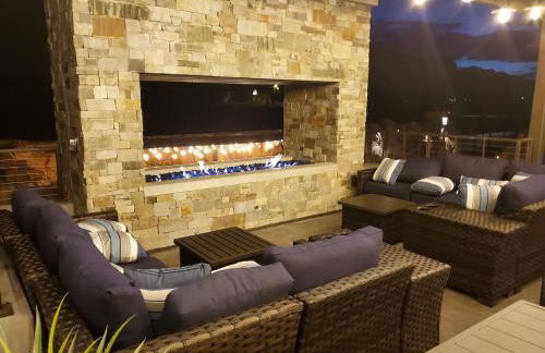 Sage Creek At Moab Luxury Condo D - Foto 18