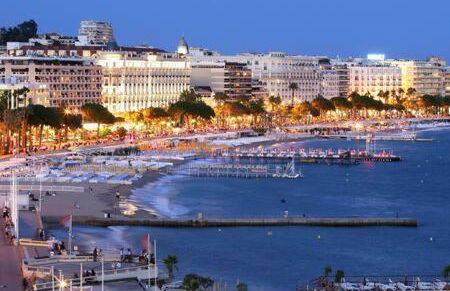 Design loft Studio climatisé parking et piscine - Foto 33