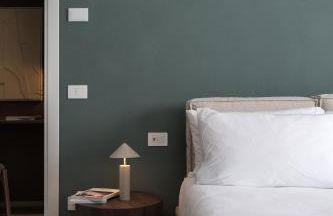 Winter Sports Events 2026 - Prestige Main Apartment - Just 30 Seconds Walk to Bernina Express - Foto 10