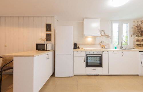 Irie - baskeyrentals - Foto 34