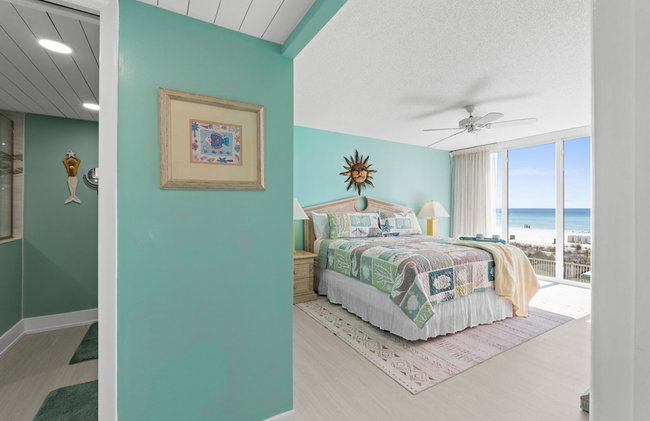 Long Beach Resort #106-3 by Book That Condo - Foto 63