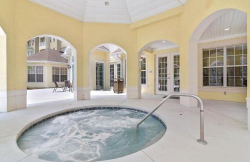 Sunset every single day ReserveView 4BRElevator - Foto 65