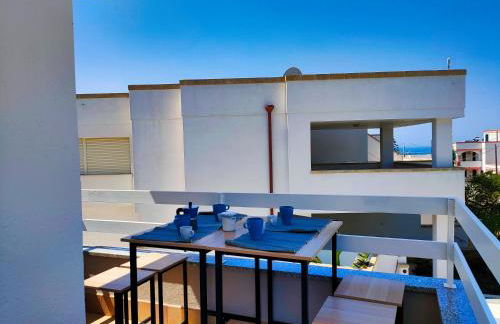 Da Mimma di Casa Camilla Journey - Foto 43