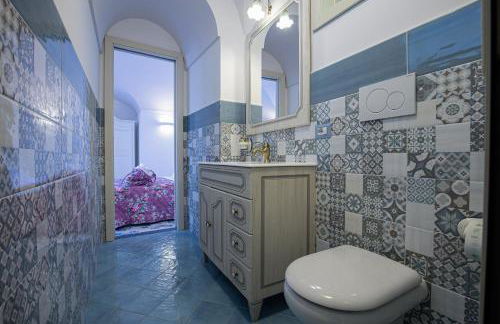 Villa Primavera - Foto 33