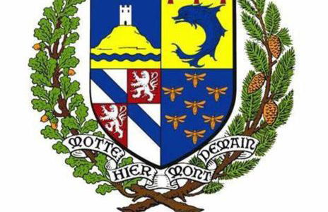 Studio en centre ville climatisé - Foto 12