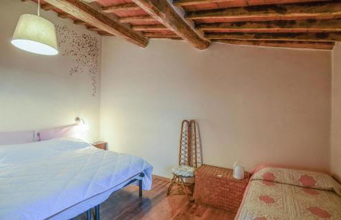 Nice Home In Borgo A Mozzano With Wifi - Foto 19