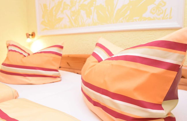 Spacious Apartment in Blankenburg Harz near Ski Area - Foto 3