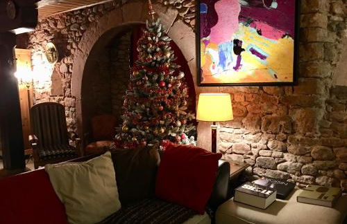 Laterale Residences Riquewihr - Foto 47