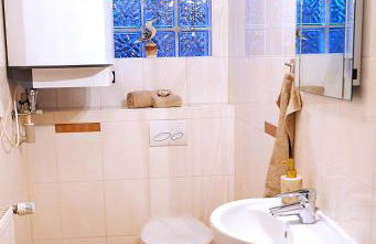 Ferienwohnung Ferienhaus Wörrstadt - Foto 21