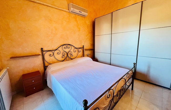 Badualga Pink - Foto 5