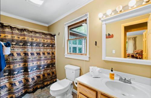 River's Edge - Foto 59