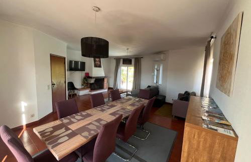 Casa Pausa Sesimbra Holiday Home - Foto 49