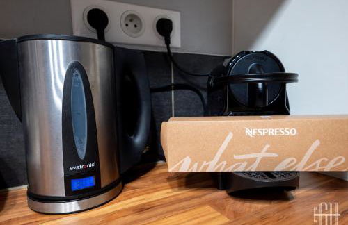 Loéva - Maison de famille - Photo 15