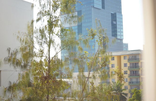 The Parkland Bangna Next MRT Station - Foto 22