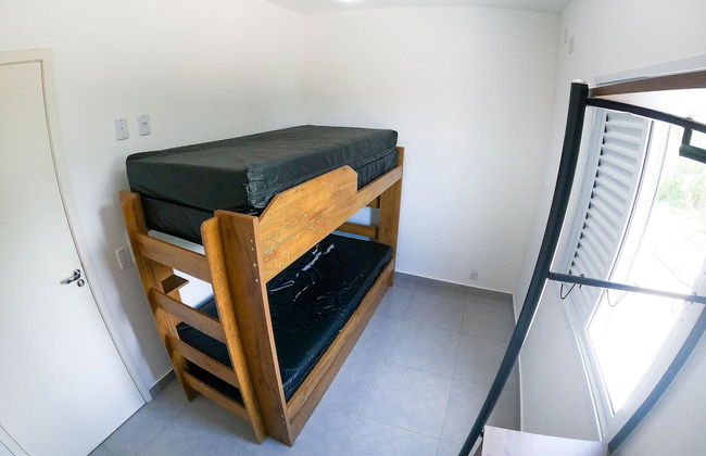 Condomínio Veneza - Foto 2