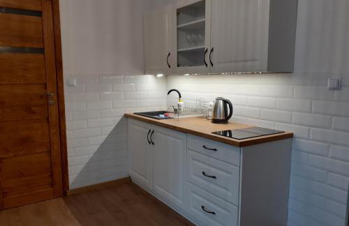 Apartamenty nad Jeziorem - Foto 80