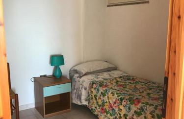 belvedere acqua dolce 1 - Foto 20