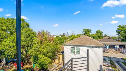 Strawberry Container at EADO Juicebox - Foto 5