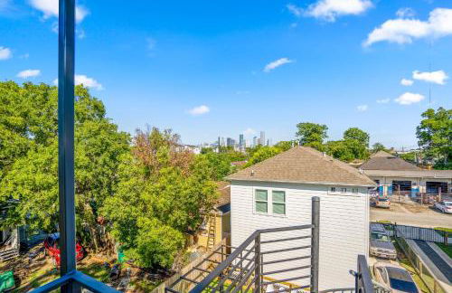 Strawberry Container at EADO Juicebox - Foto 5