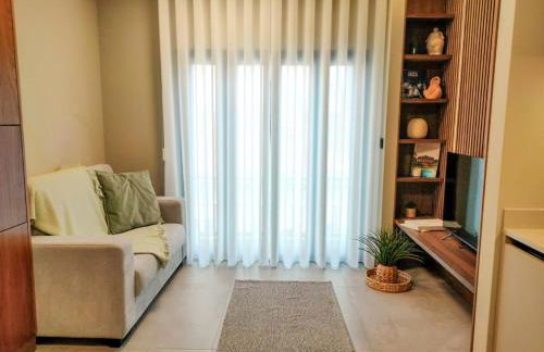 Castle Studios - Photo 15