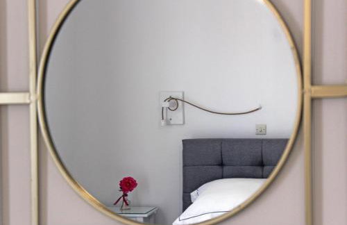 KIMASIS by Maria - Foto 6