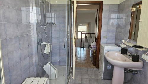 Casa delle colline - Foto 3