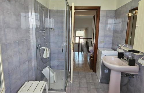 Casa delle colline - Photo 3