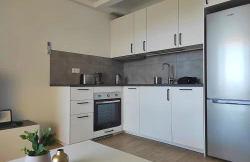 Costa Adeje - Orlando apartments - Foto 13