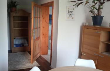 gemütliche Unterkunft II - Photo 3