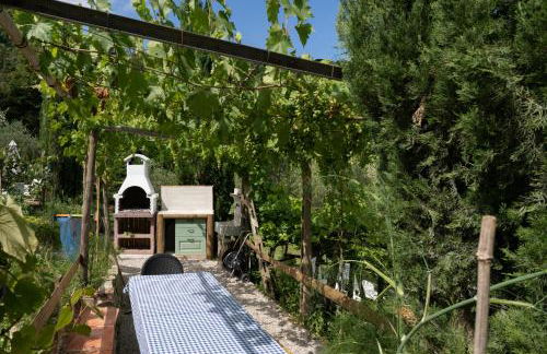 B&B la Concordia - Foto 76