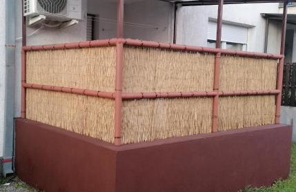 Studio apartment Meli - Foto 45