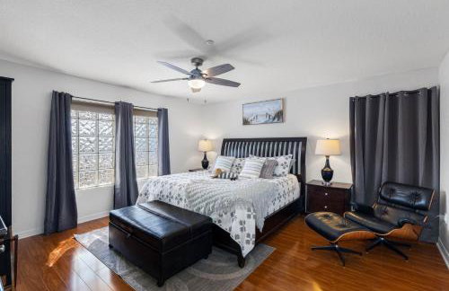 Direct Gulf Front Condo, Private Balcony, Heated Pool, Walkable Indian Rocks Beach - Foto 24