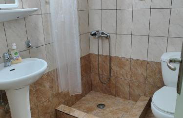 Four Seasons Rooms & Apartments - Foto 8